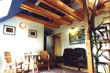 Hotell České Budějovice 12